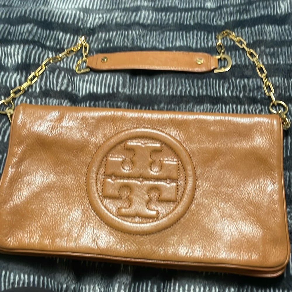 Tory Burch purse shoulder bag